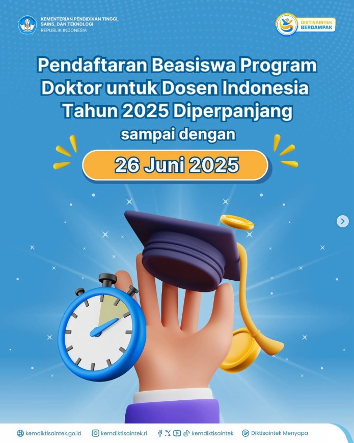 Tanpa Gambar