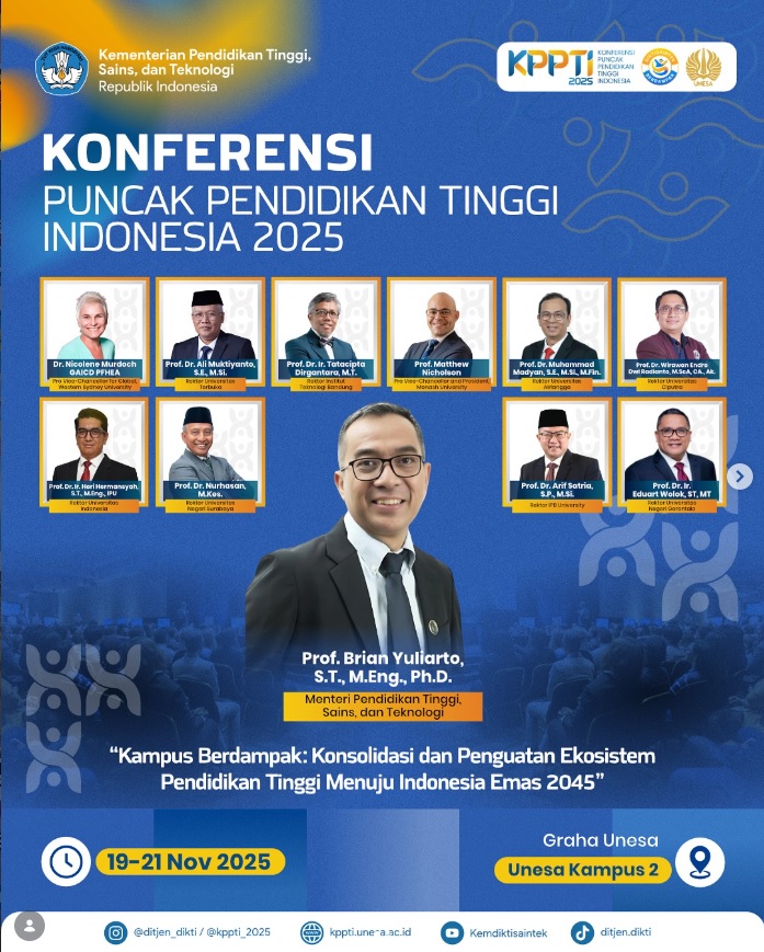 Tanpa Gambar