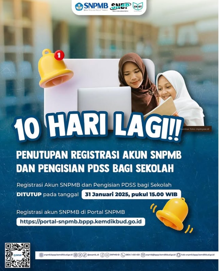 Tanpa Gambar