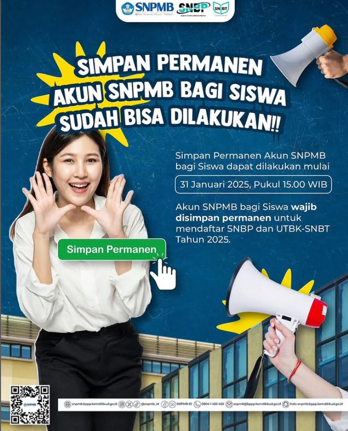 Tanpa Gambar