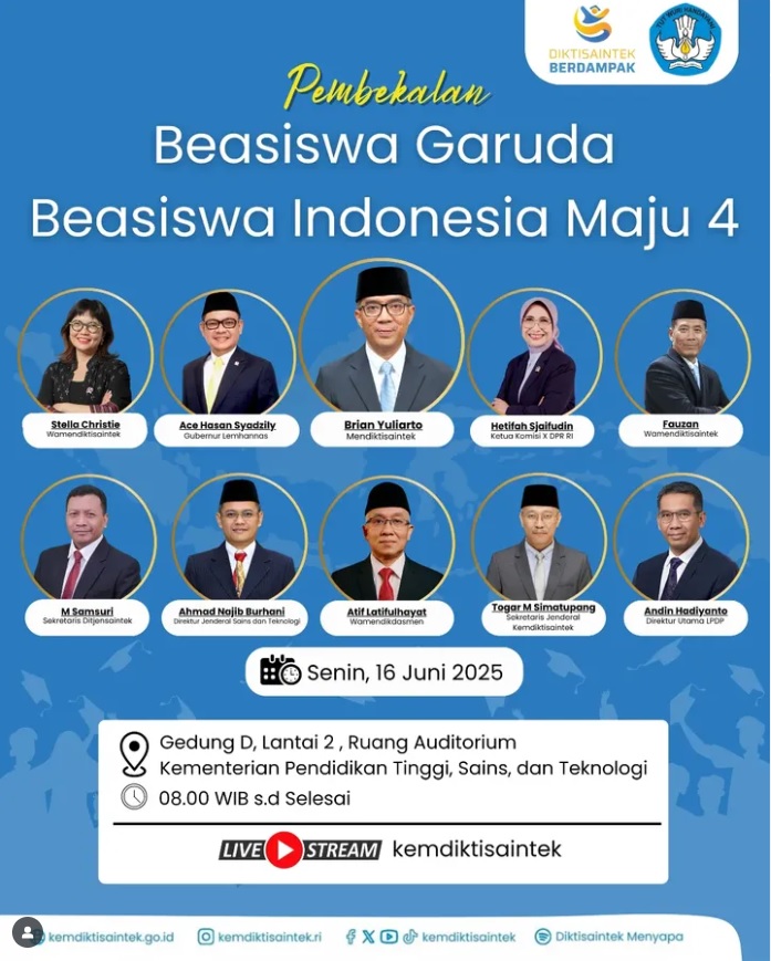 Tanpa Gambar
