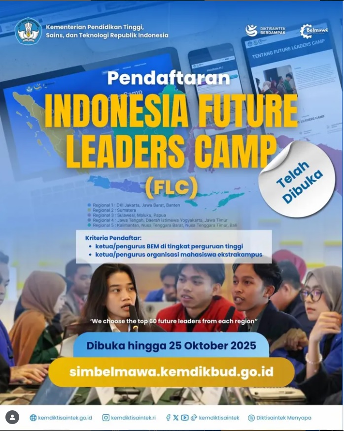 Tanpa Gambar
