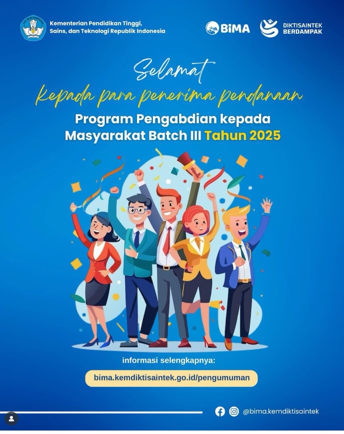 Tanpa Gambar