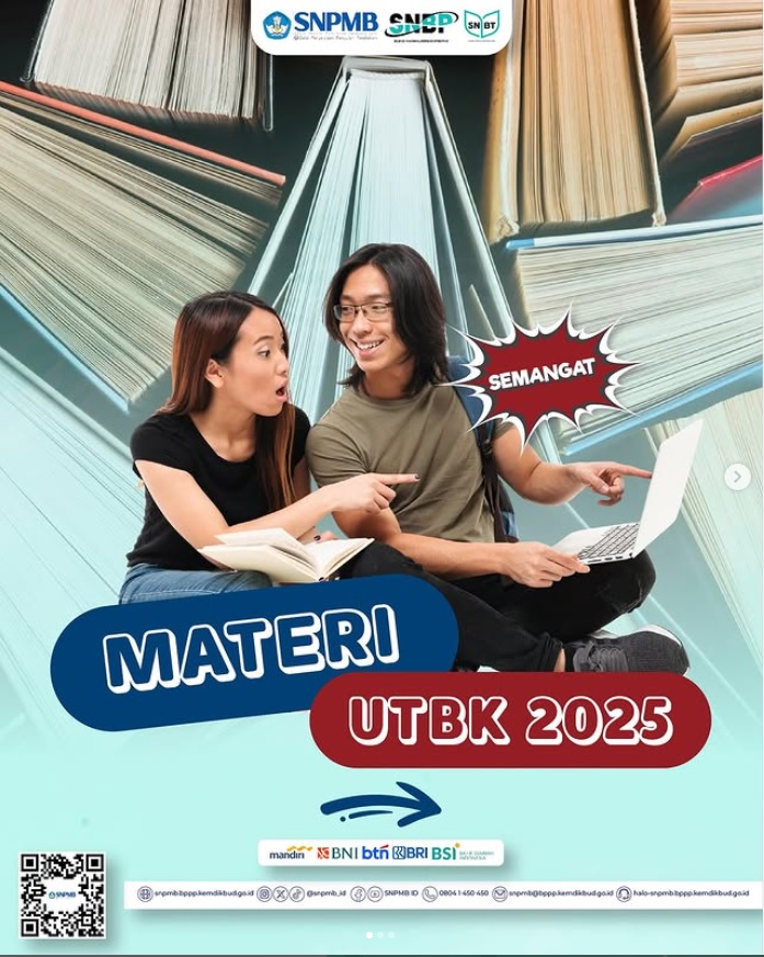 Tanpa Gambar