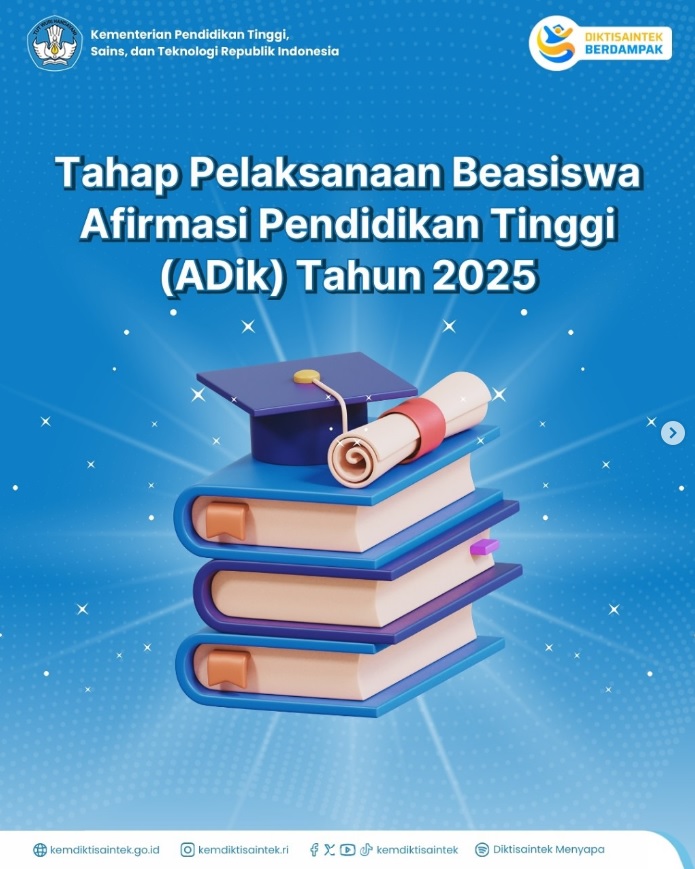 Tanpa Gambar