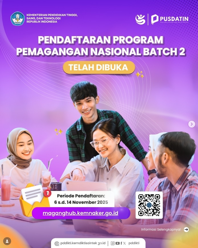 Tanpa Gambar