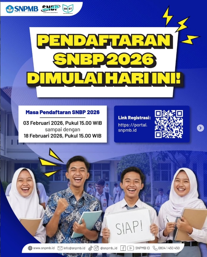 Tanpa Gambar