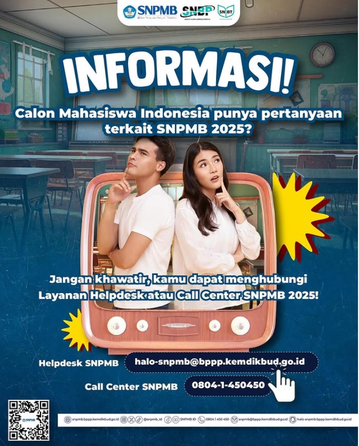 Tanpa Gambar