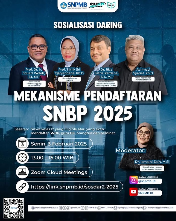 Tanpa Gambar