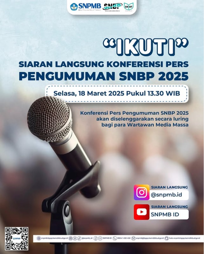 Tanpa Gambar