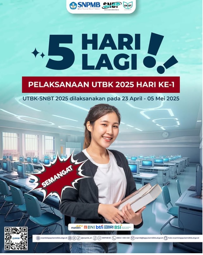 Tanpa Gambar