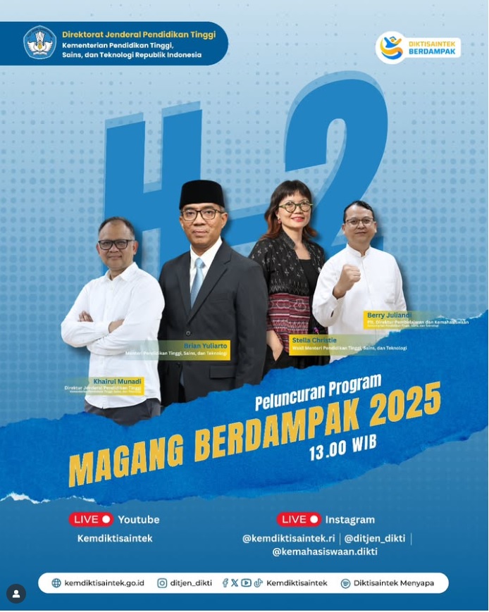 Tanpa Gambar