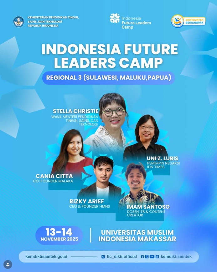 Tanpa Gambar