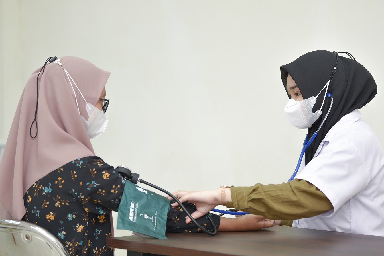 Tanpa Gambar