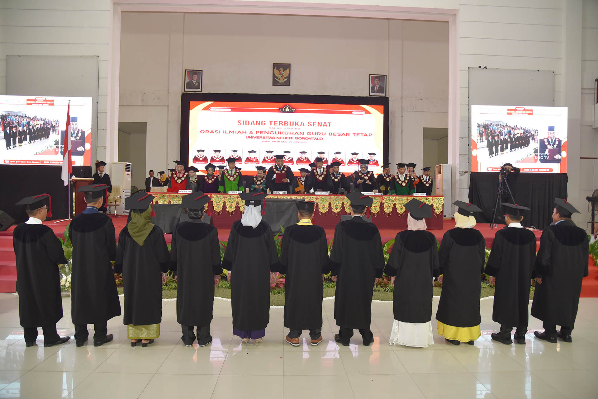Tanpa Gambar