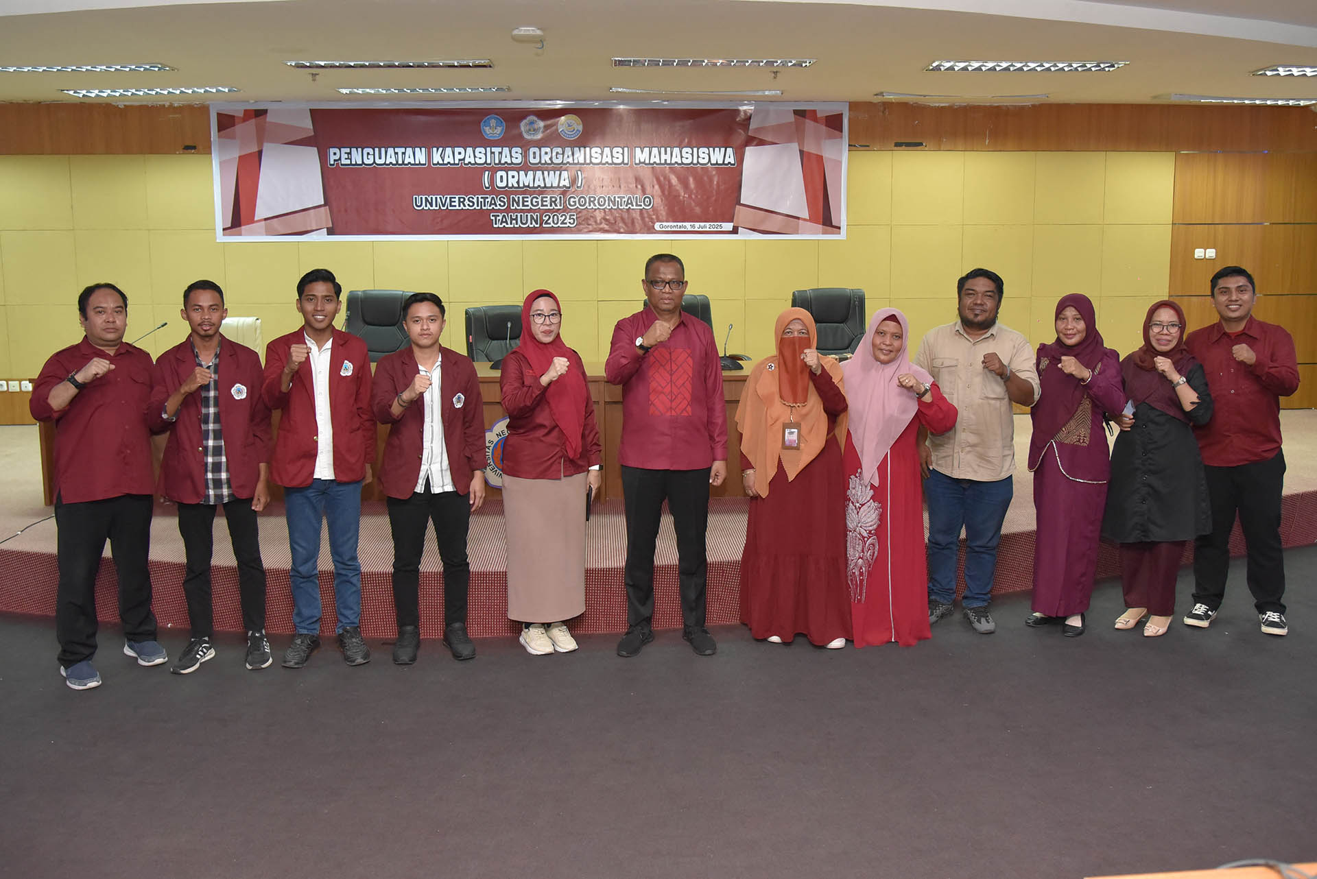Tanpa Gambar