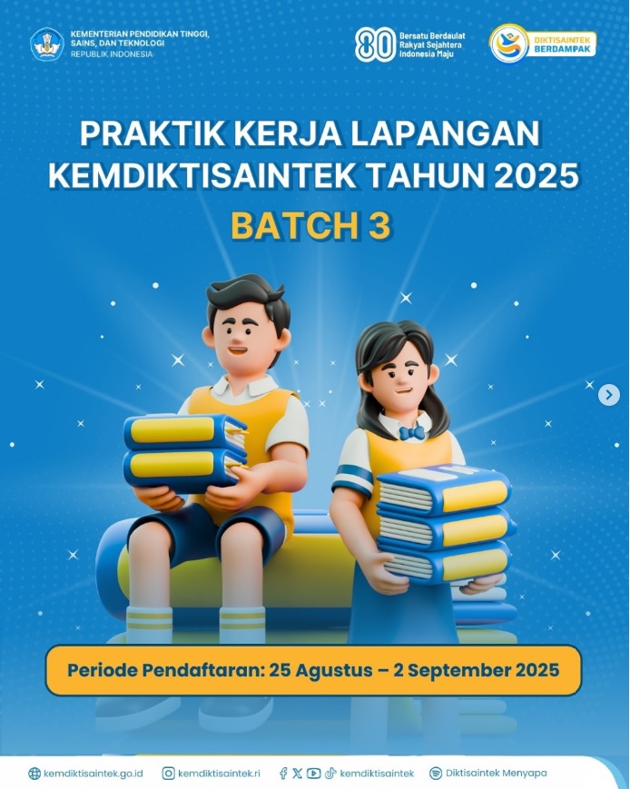 Tanpa Gambar