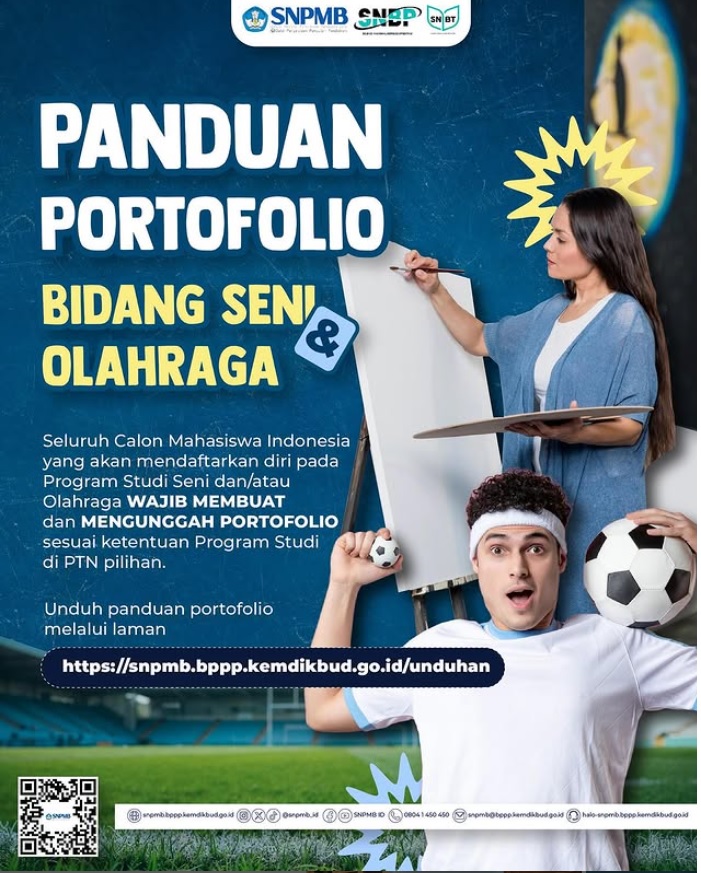 Tanpa Gambar