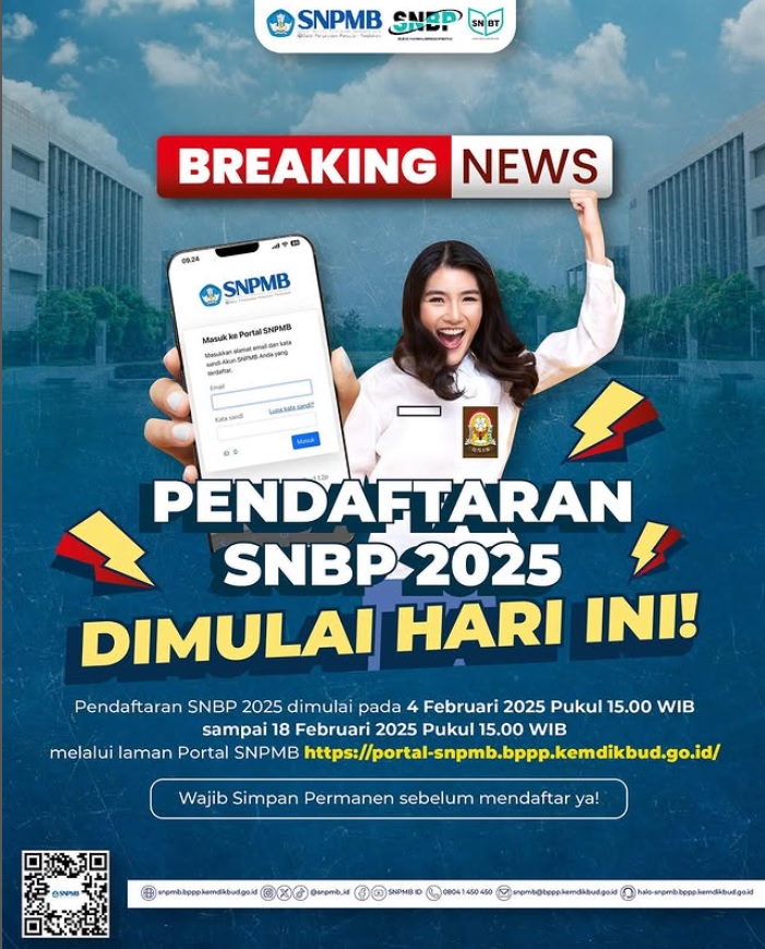 Tanpa Gambar