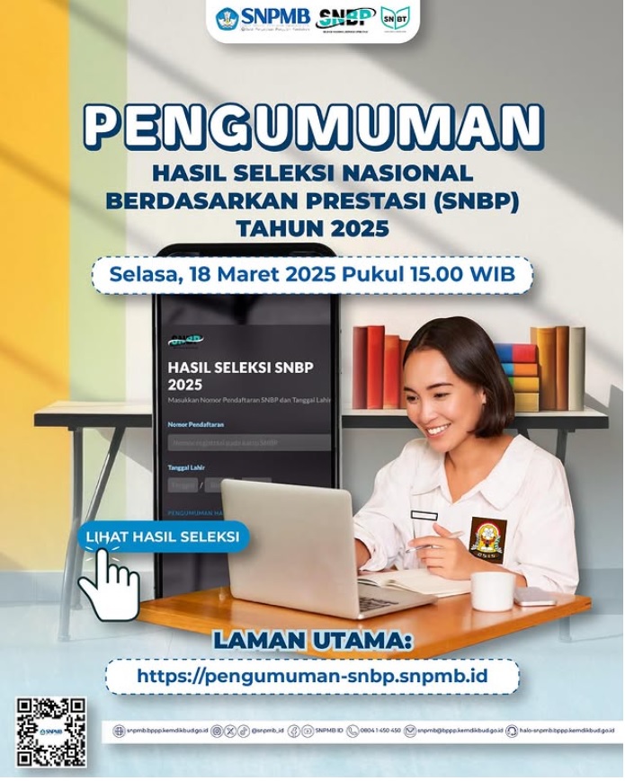 Tanpa Gambar