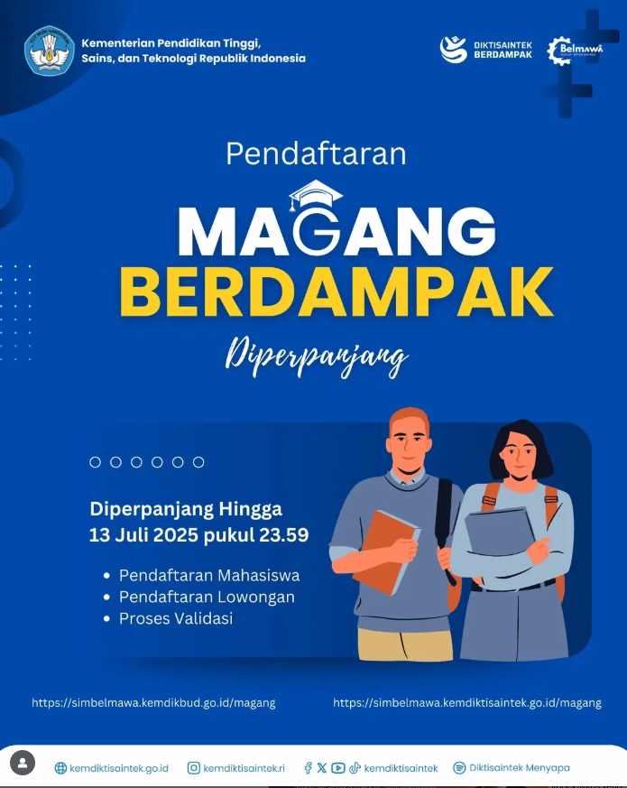 Tanpa Gambar