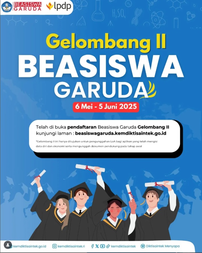 Tanpa Gambar
