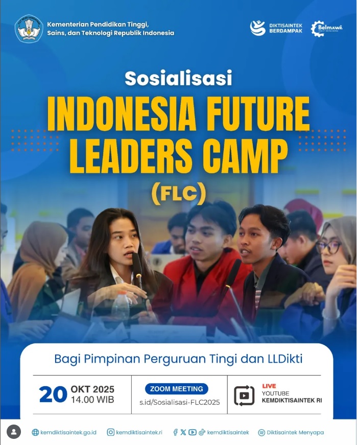 Tanpa Gambar