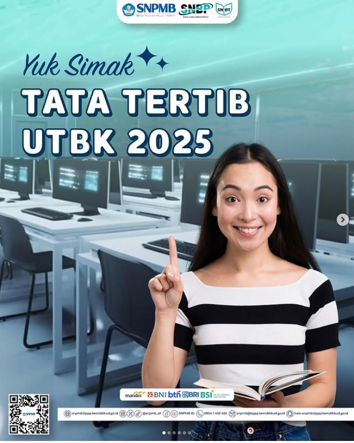 Tanpa Gambar
