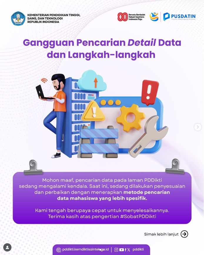 Tanpa Gambar