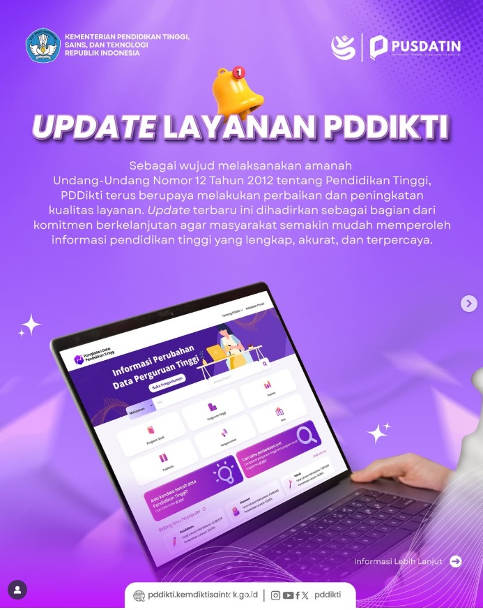 Tanpa Gambar