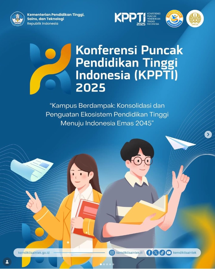 Tanpa Gambar