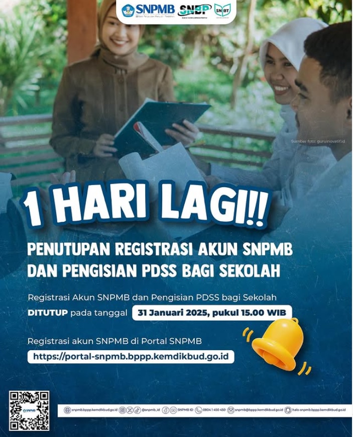 Tanpa Gambar