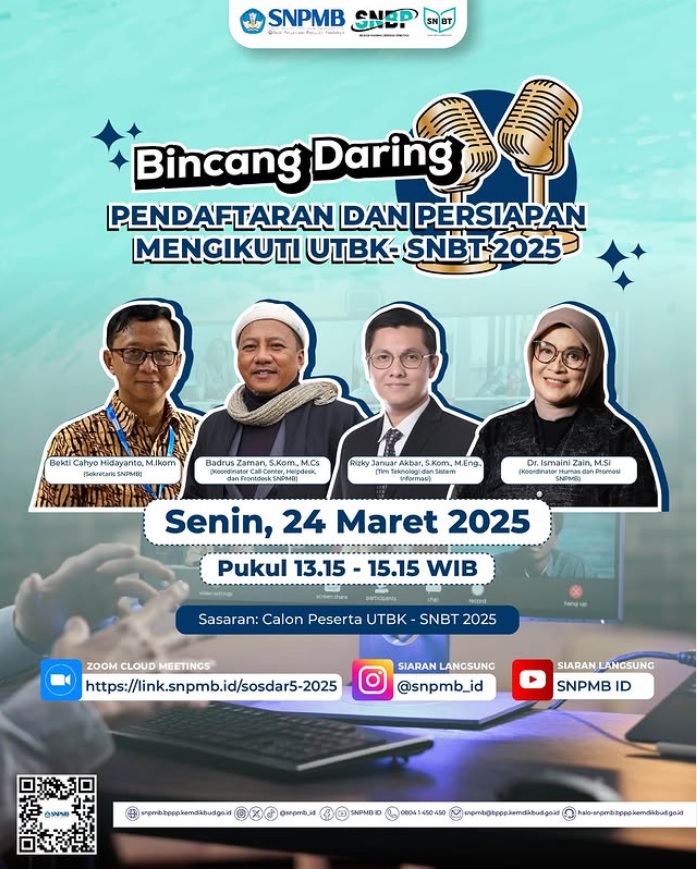 Tanpa Gambar