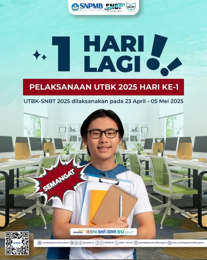 Tanpa Gambar
