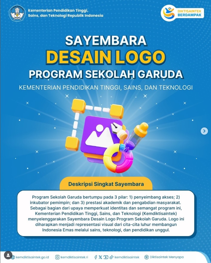 Tanpa Gambar