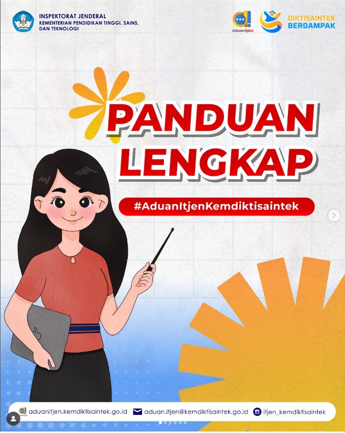 Tanpa Gambar