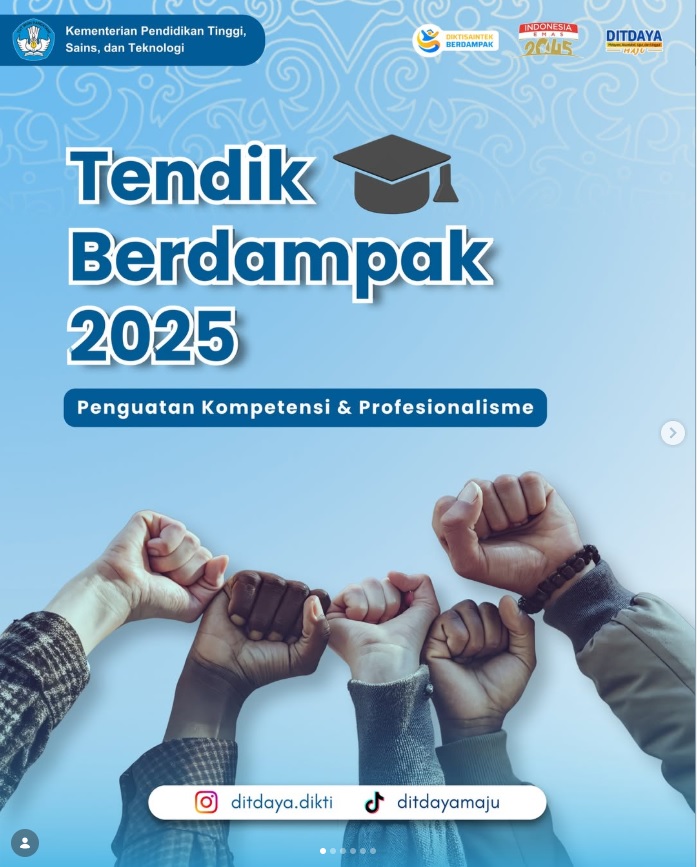 Tanpa Gambar
