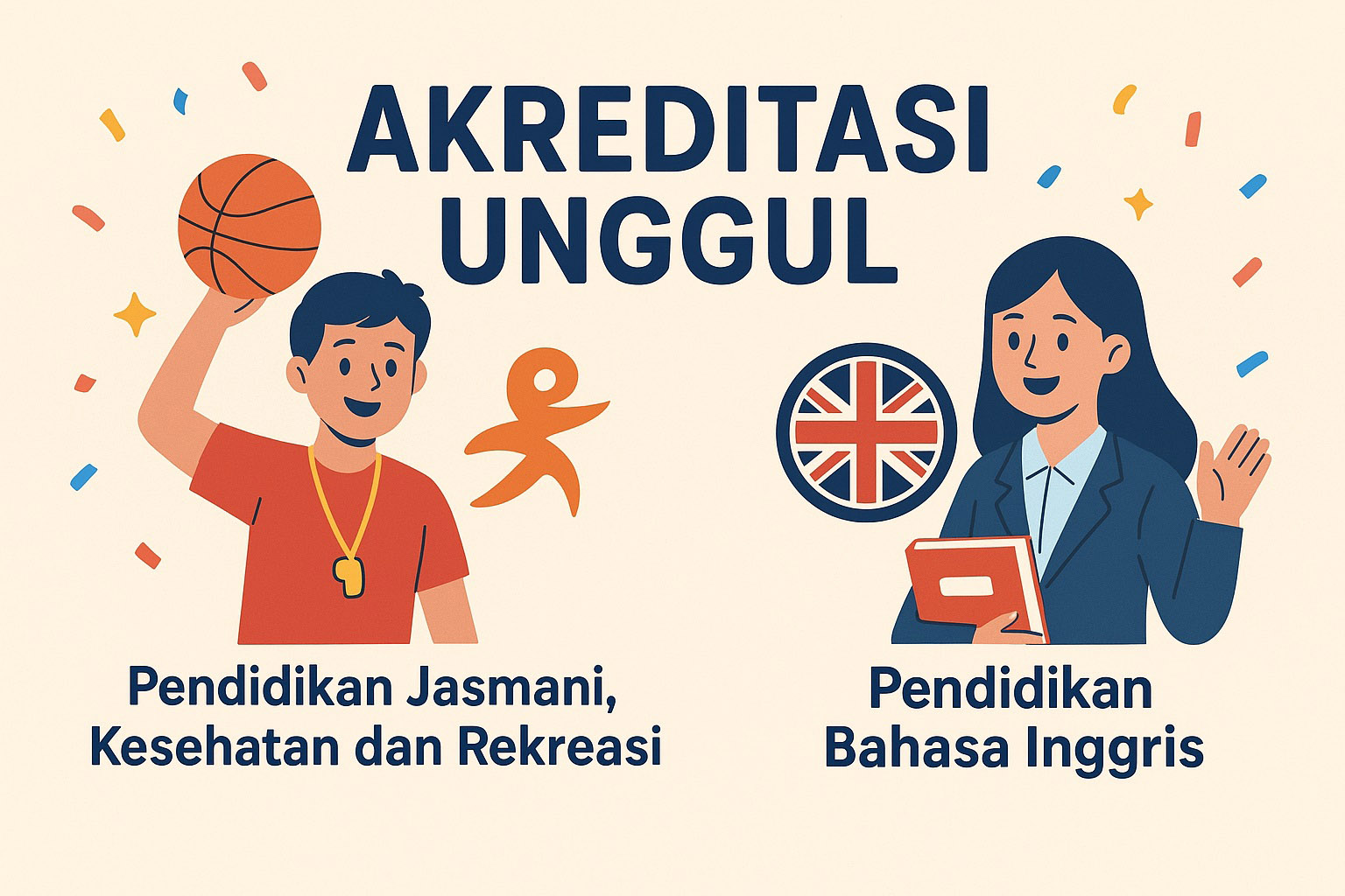 Tanpa Gambar