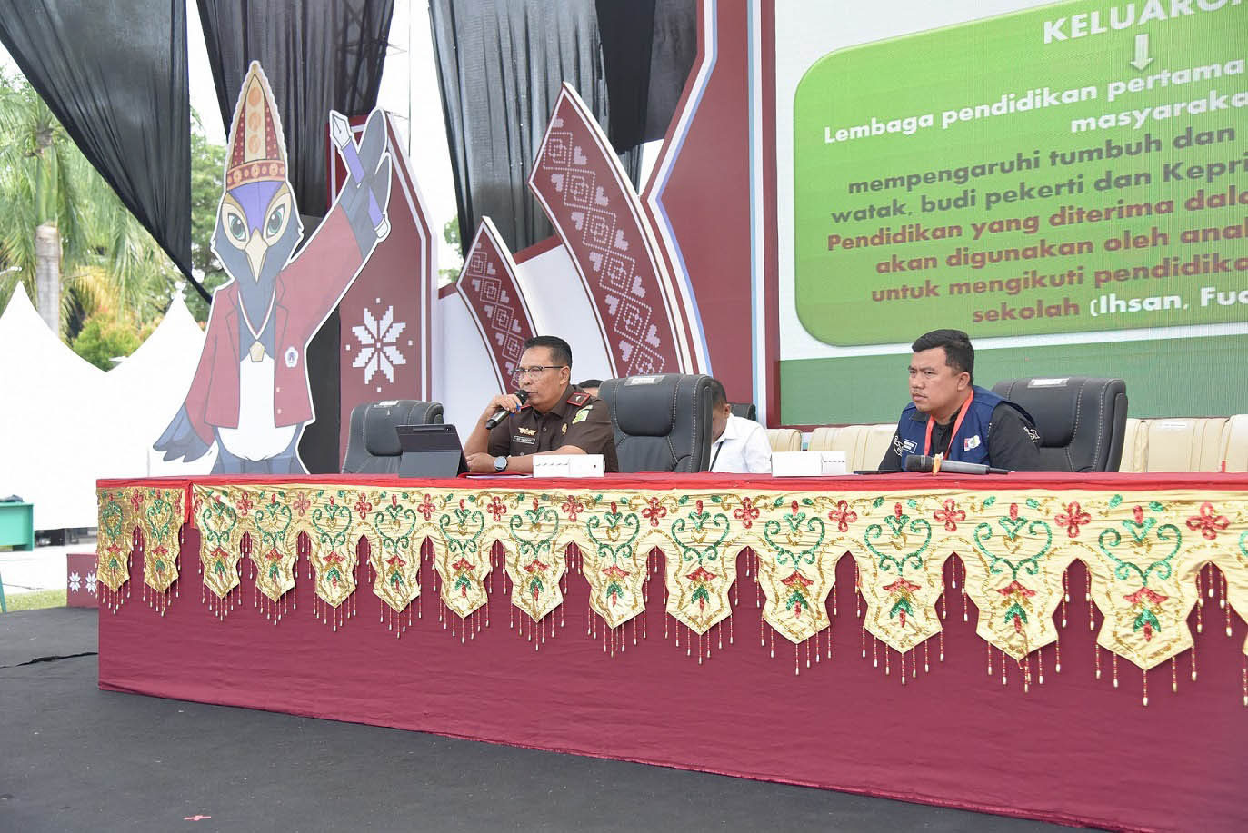 Tanpa Gambar
