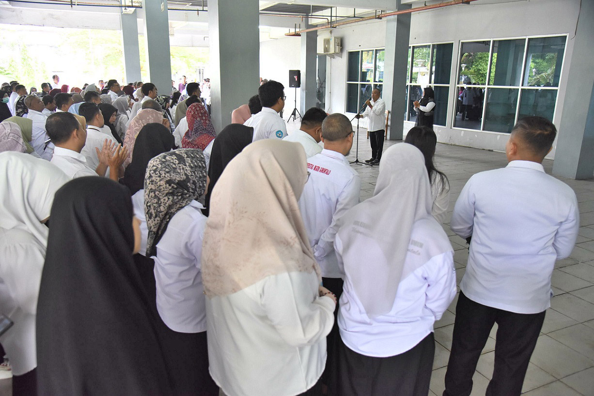 Tanpa Gambar