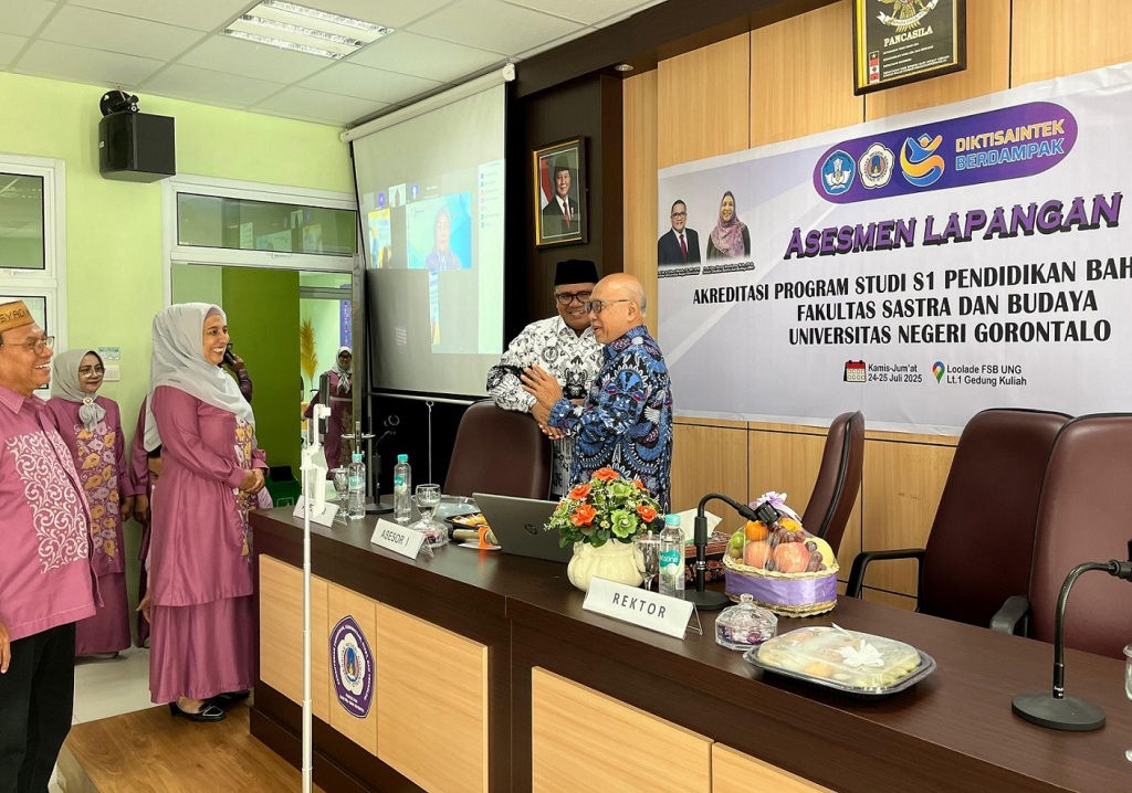 Tanpa Gambar