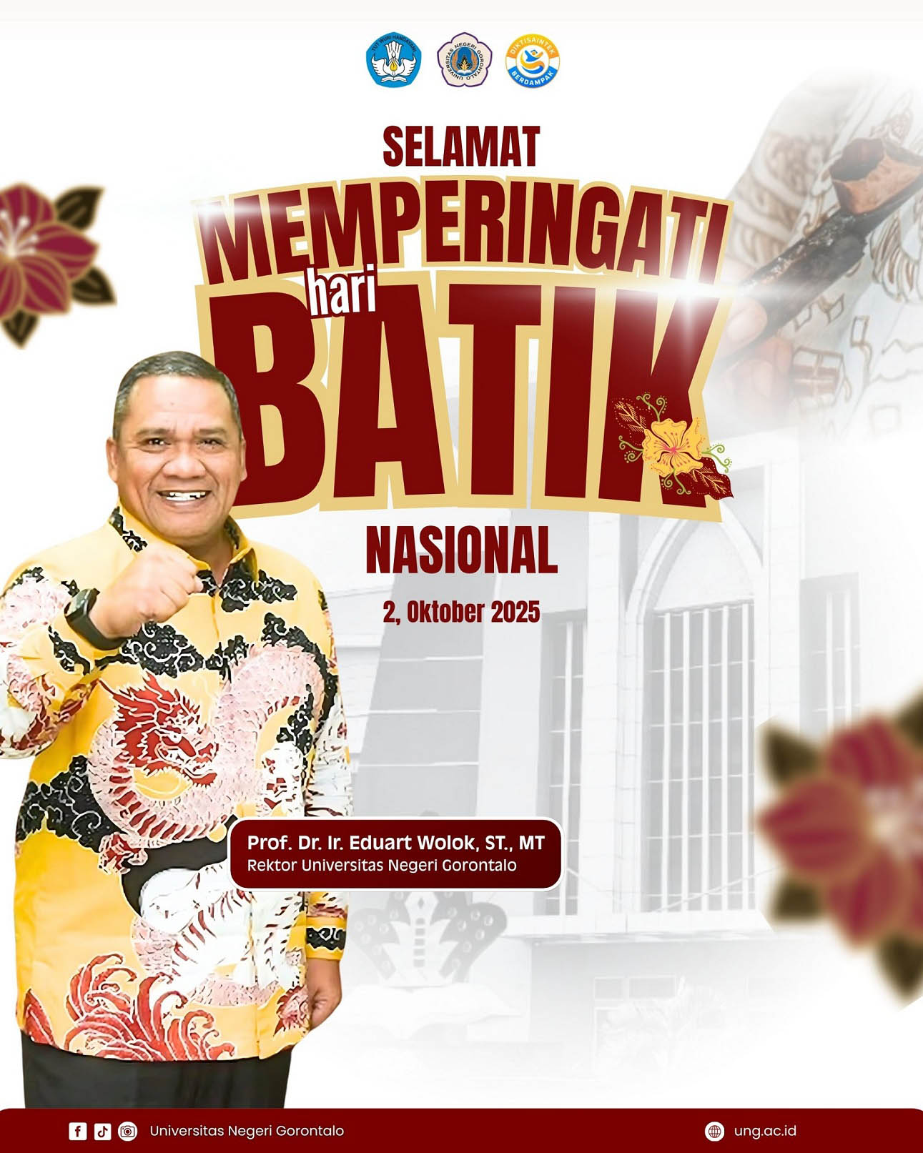 Tanpa Gambar