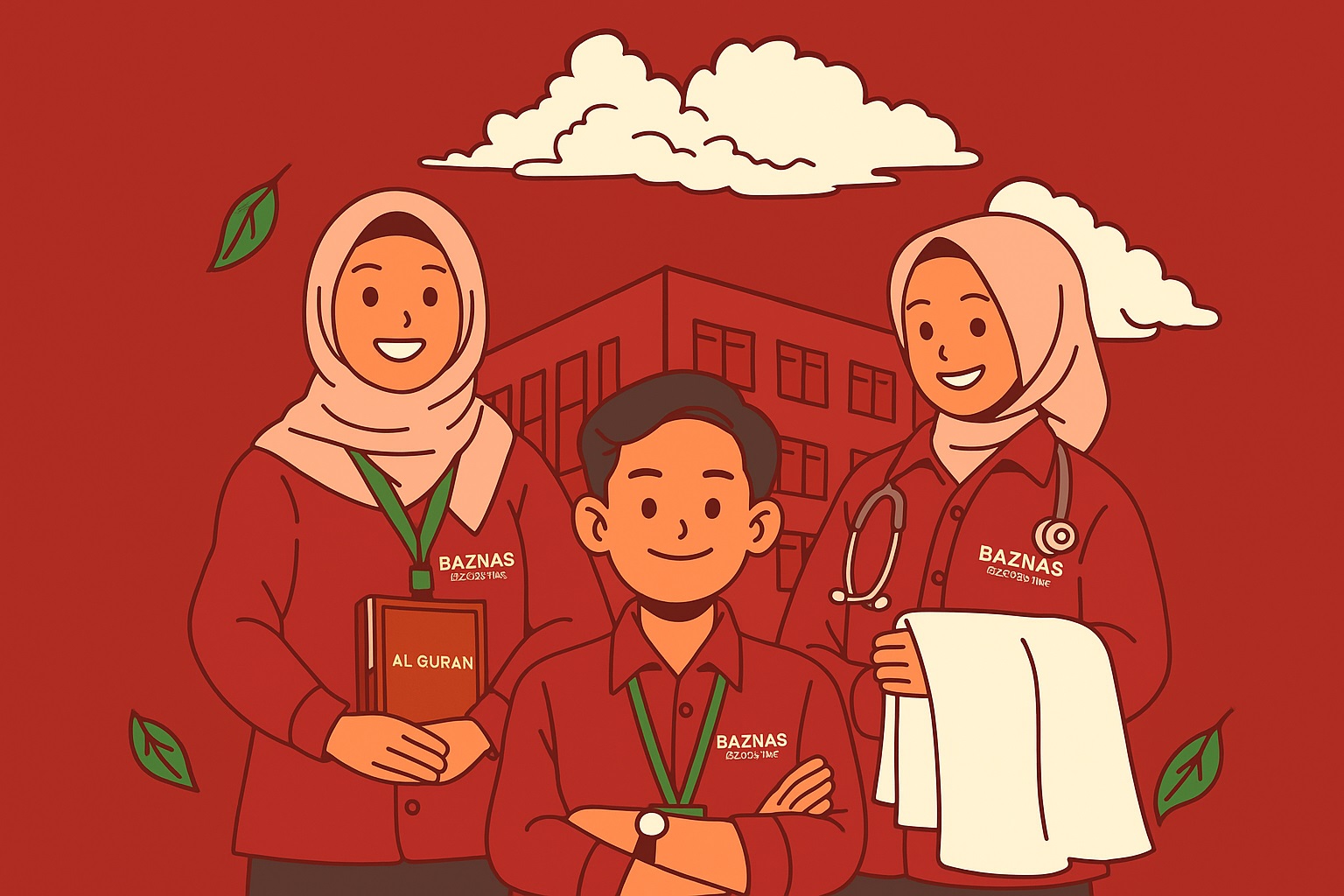 Tanpa Gambar