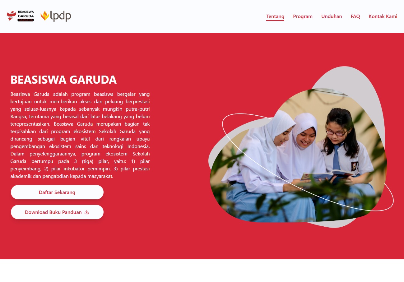 Tanpa Gambar