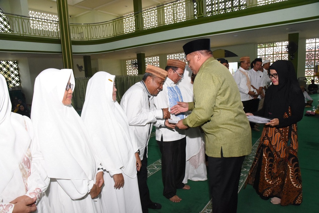 Tanpa Gambar