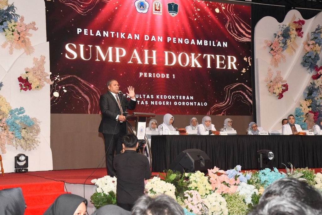 Tanpa Gambar