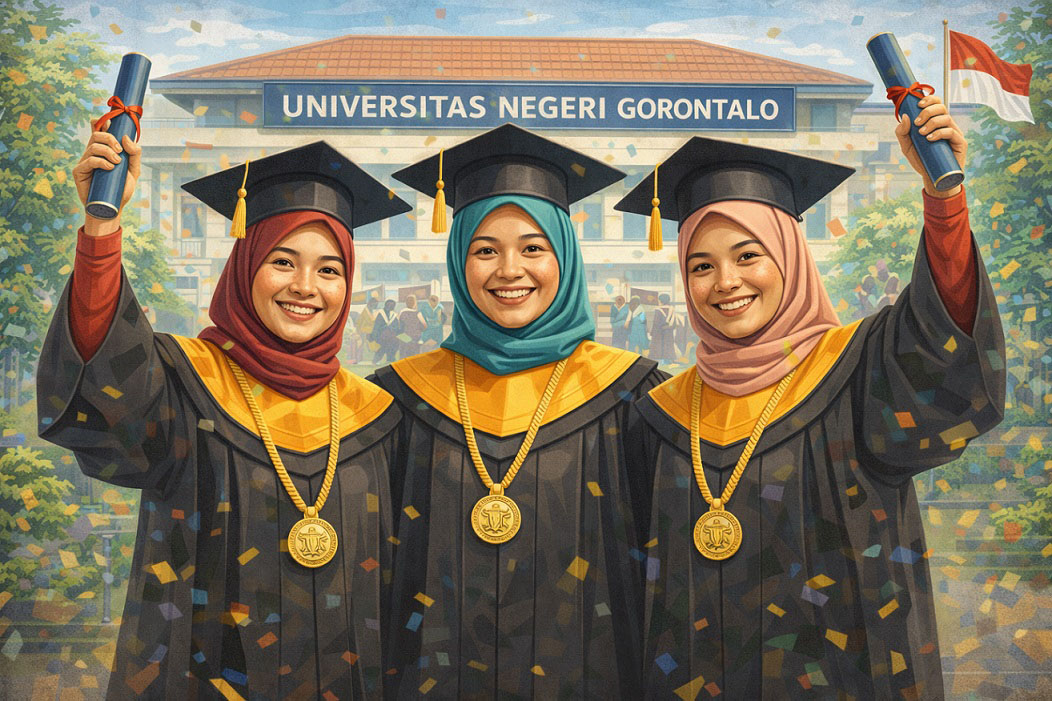 Tanpa Gambar