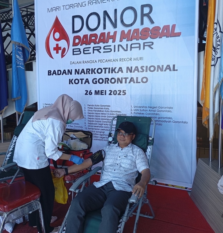 Tanpa Gambar