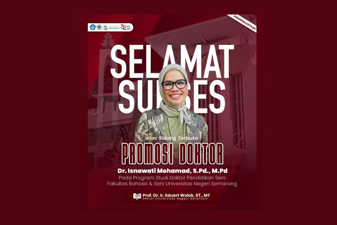 Tanpa Gambar
