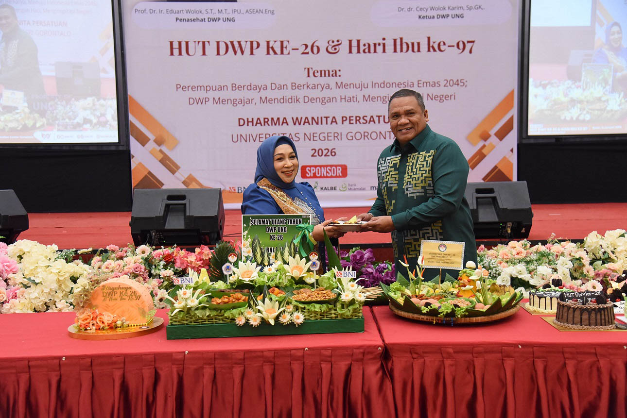 Tanpa Gambar